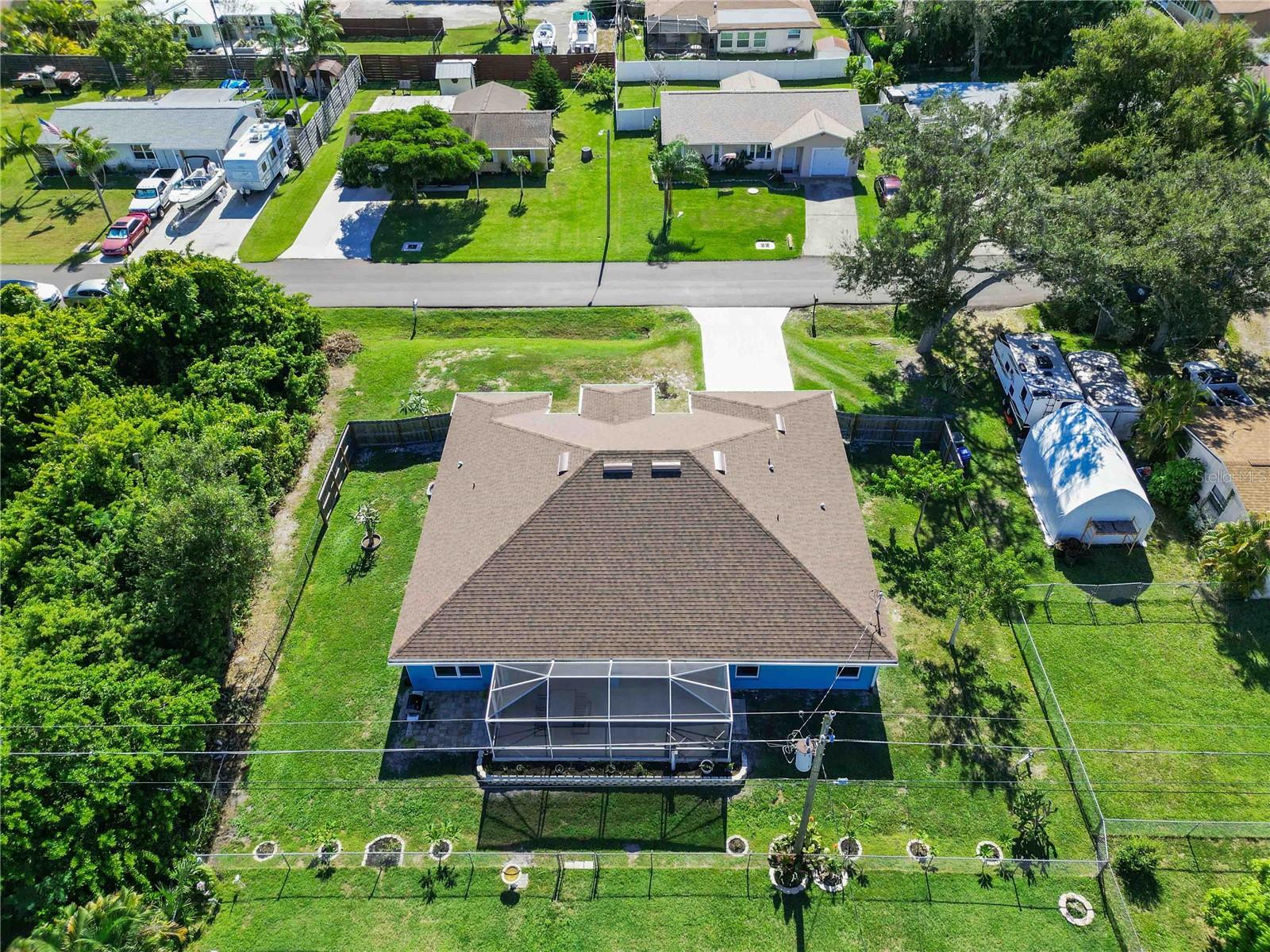 364 GARDEN RD
