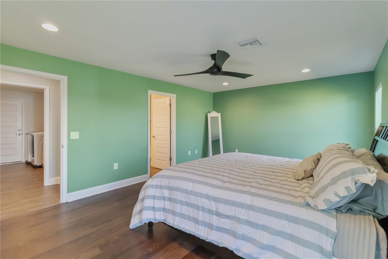 364 GARDEN RD