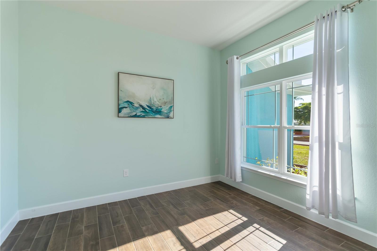 364 GARDEN RD
