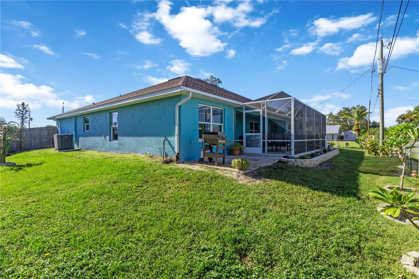 364 GARDEN RD