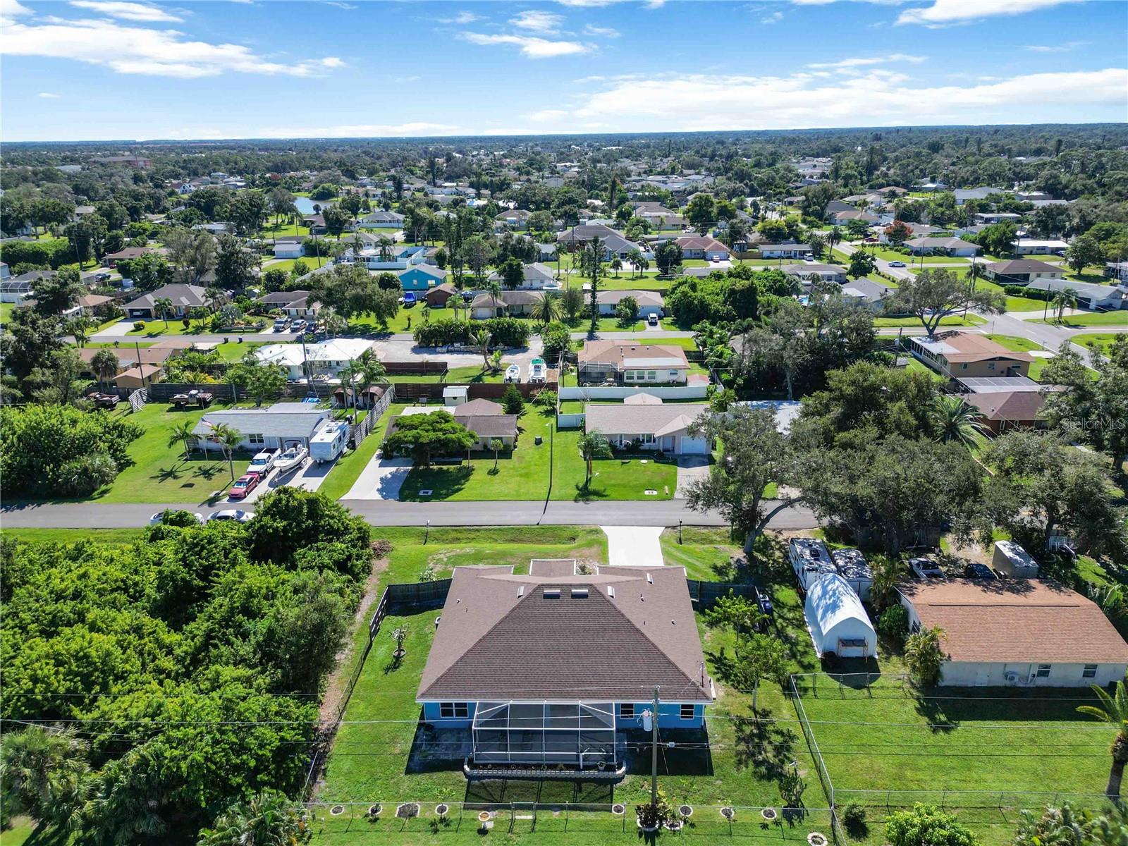 364 GARDEN RD