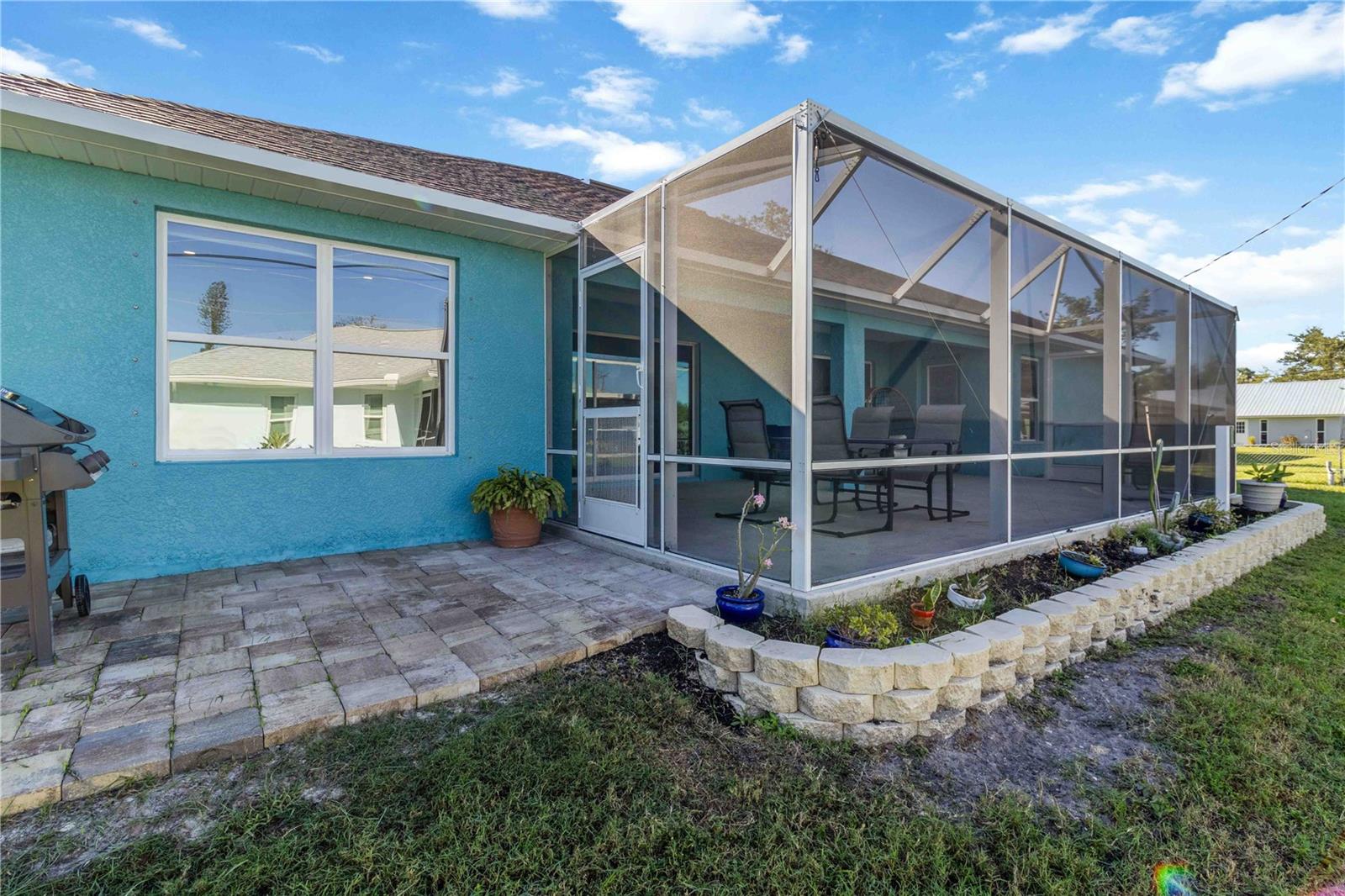 364 GARDEN RD