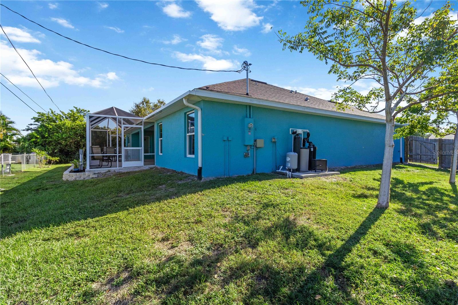 364 GARDEN RD