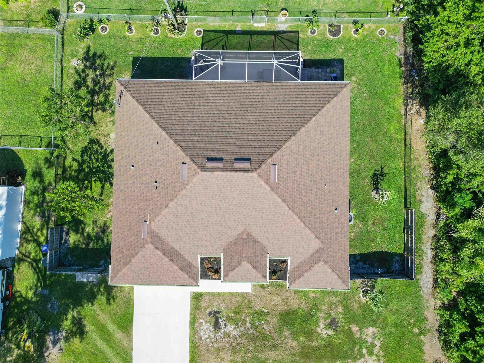 364 GARDEN RD