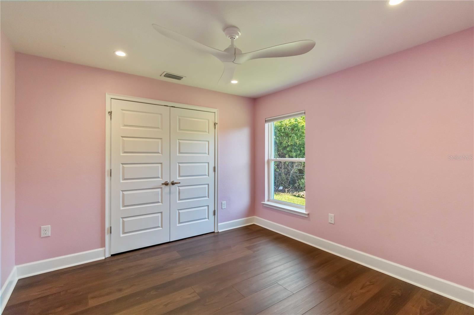 364 GARDEN RD