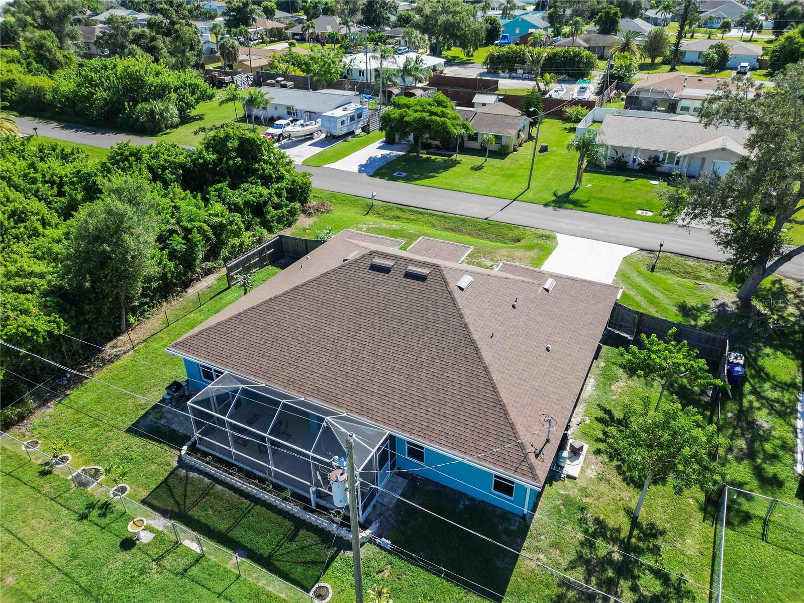364 GARDEN RD