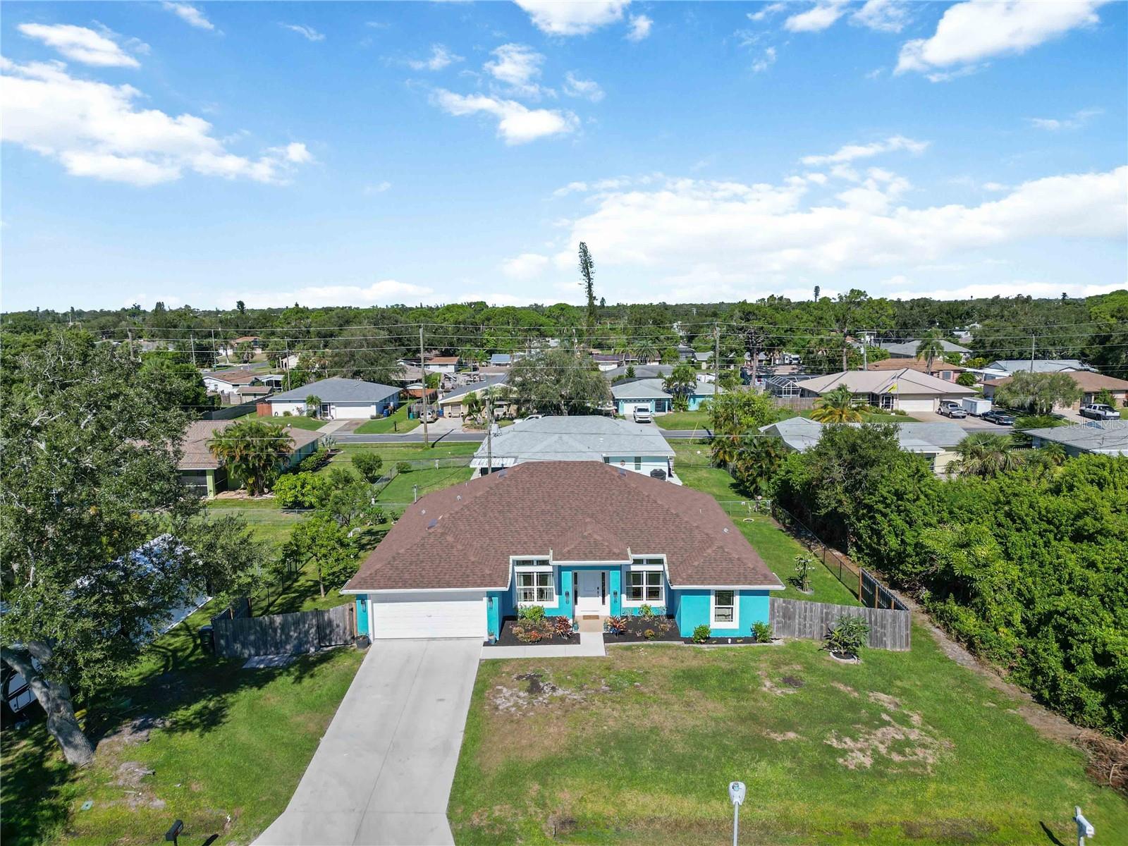 364 GARDEN RD