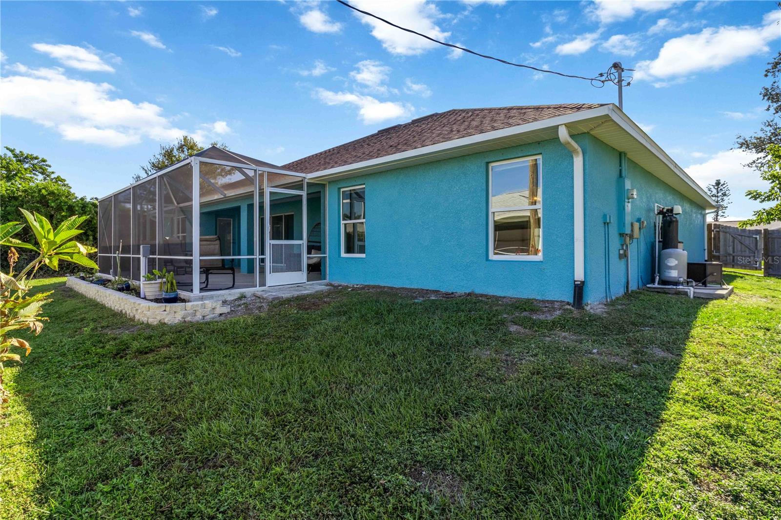 364 GARDEN RD