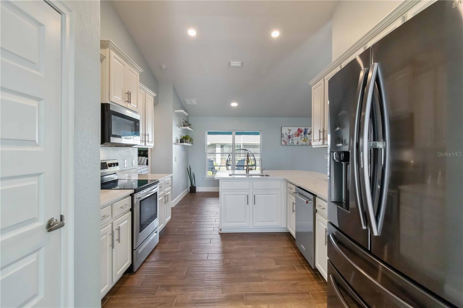 364 GARDEN RD