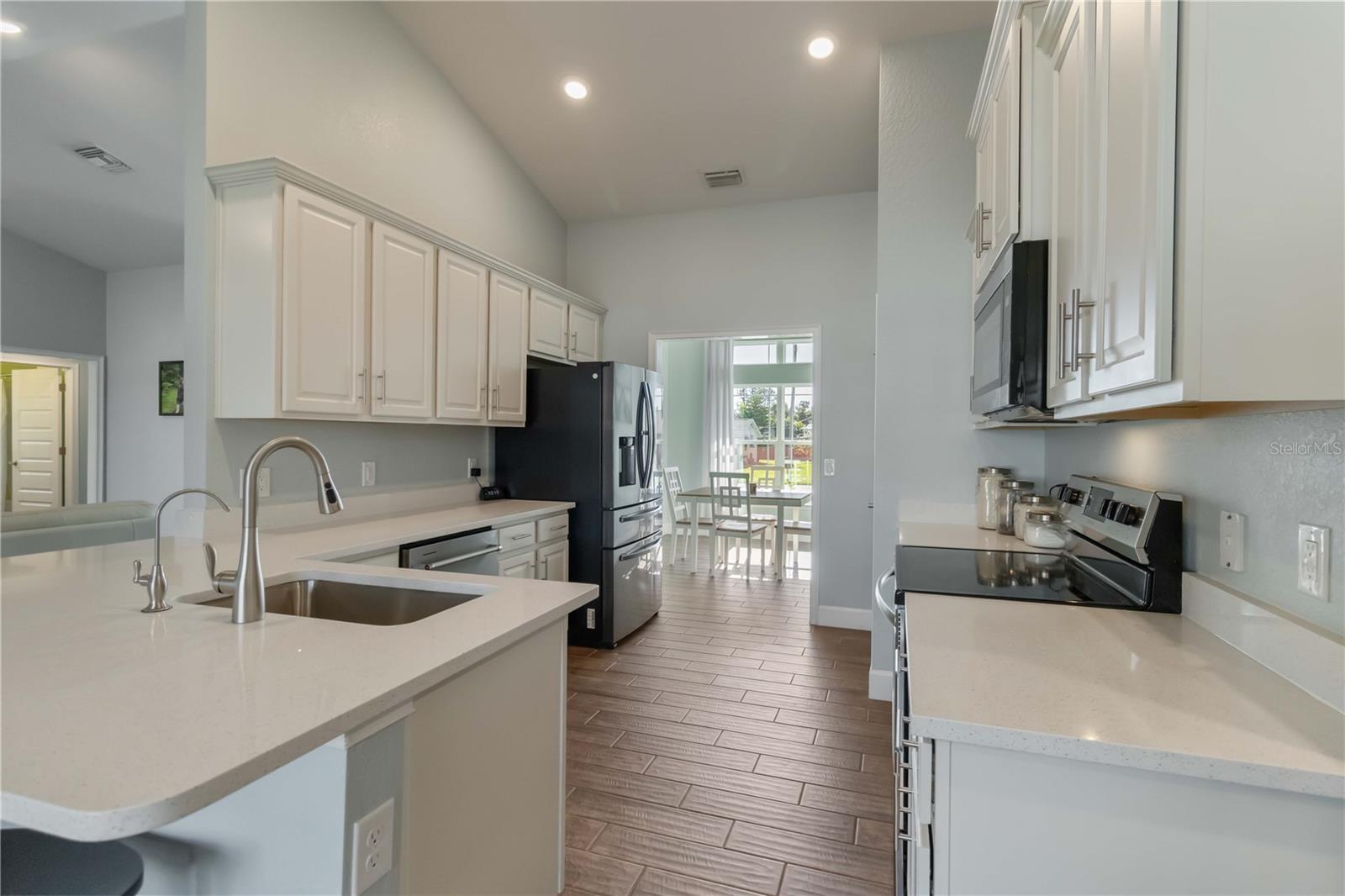 364 GARDEN RD
