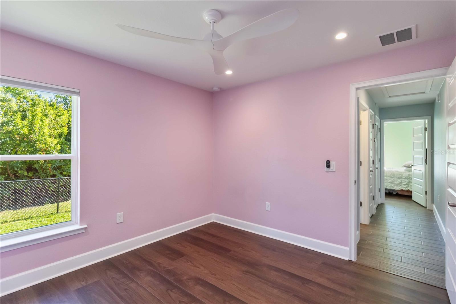 364 GARDEN RD