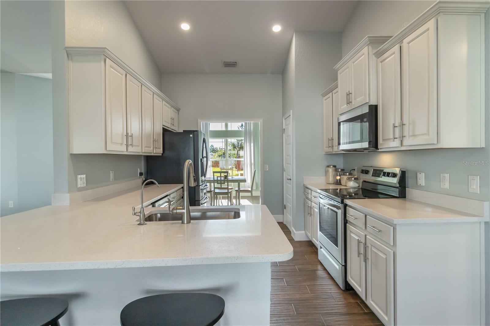 364 GARDEN RD