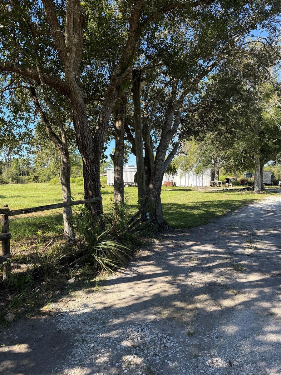 5147 PALANGOS DR