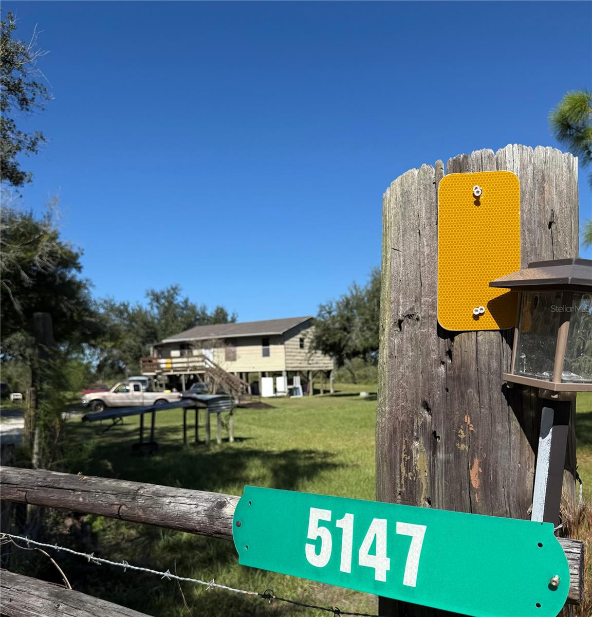 5147 PALANGOS DR