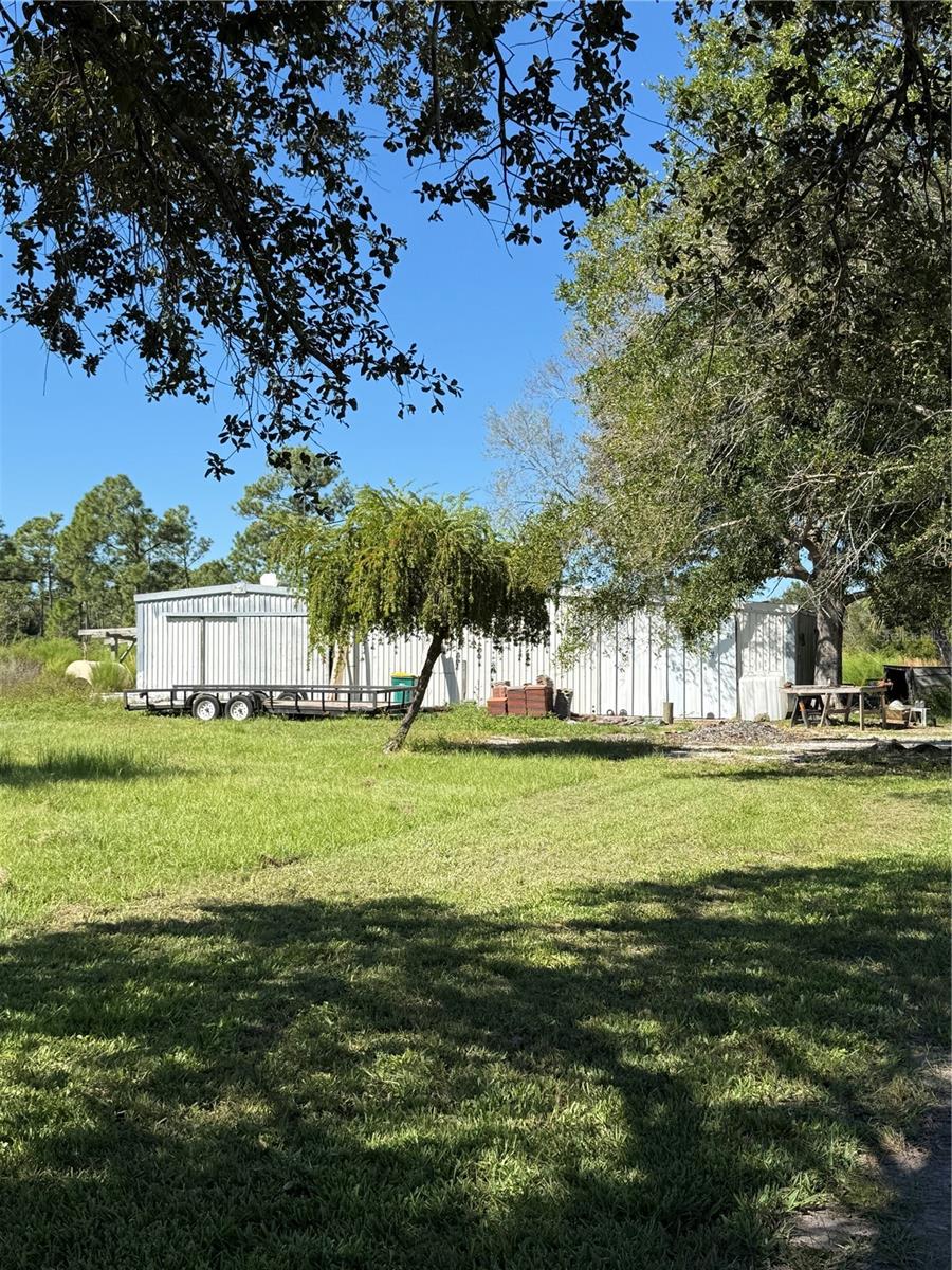 5147 PALANGOS DR