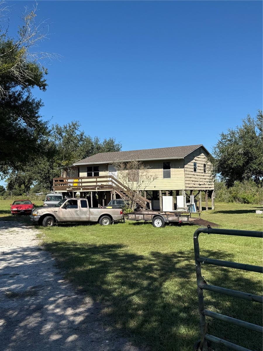 5147 PALANGOS DR