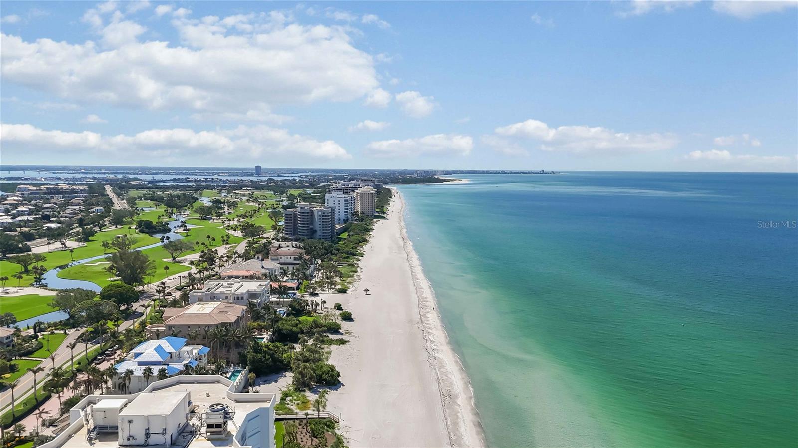 1050 LONGBOAT CLUB RD #204