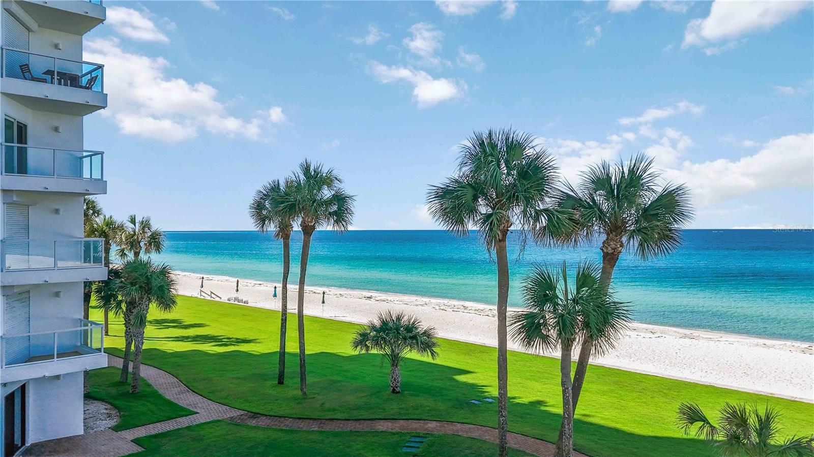 1050 LONGBOAT CLUB RD #204
