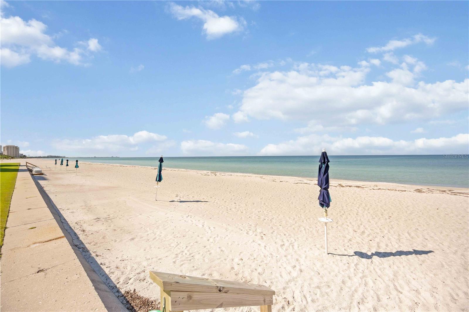 1050 LONGBOAT CLUB RD #204