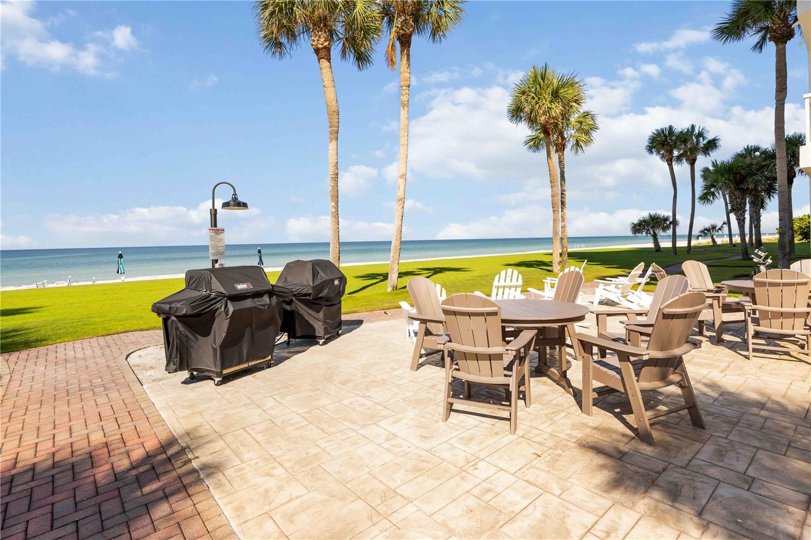 1050 LONGBOAT CLUB RD #204