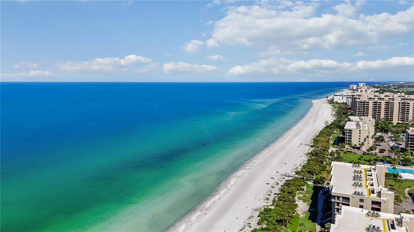 1050 LONGBOAT CLUB RD #204