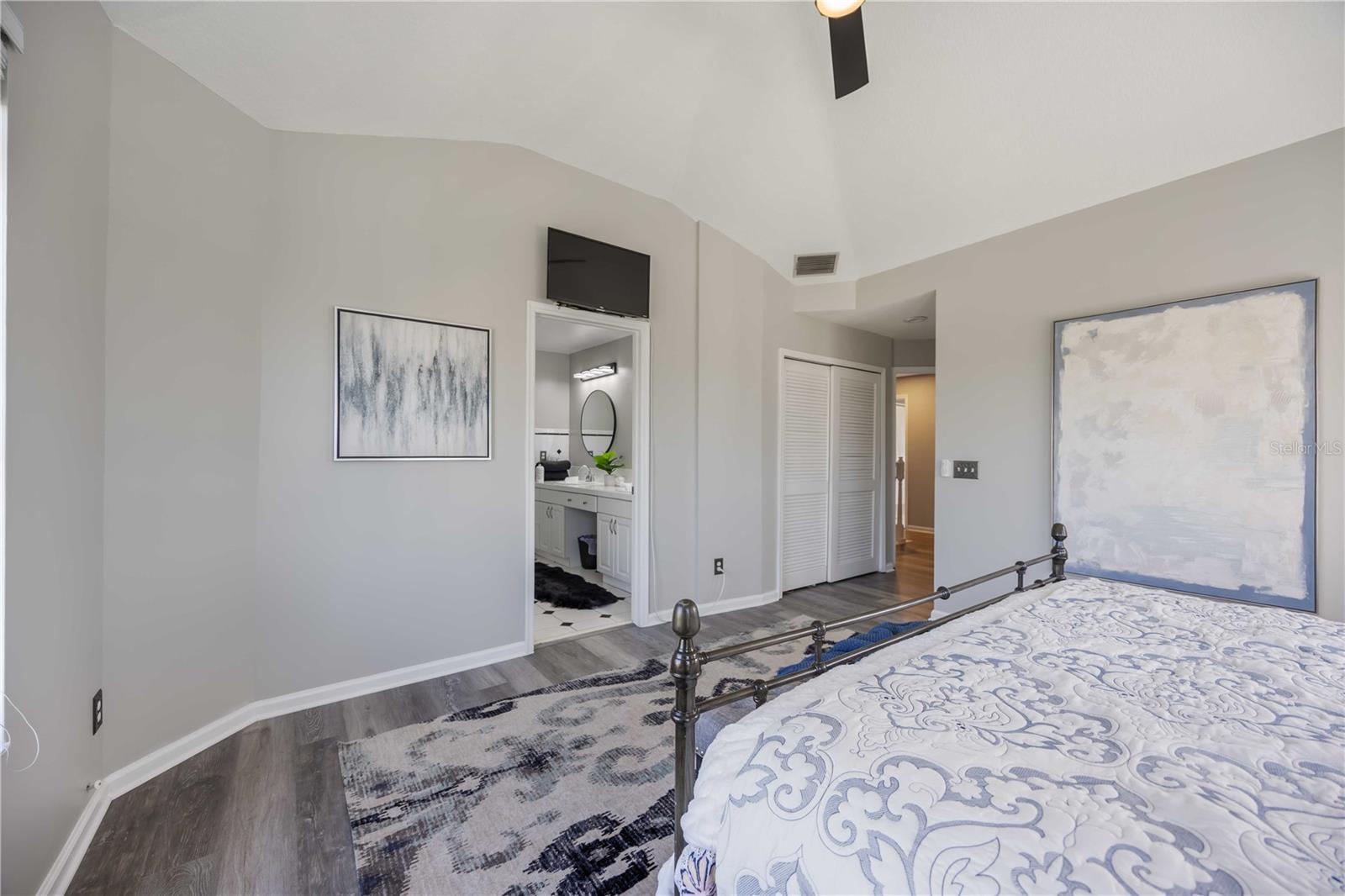 13951 HARBOR VIEW DR