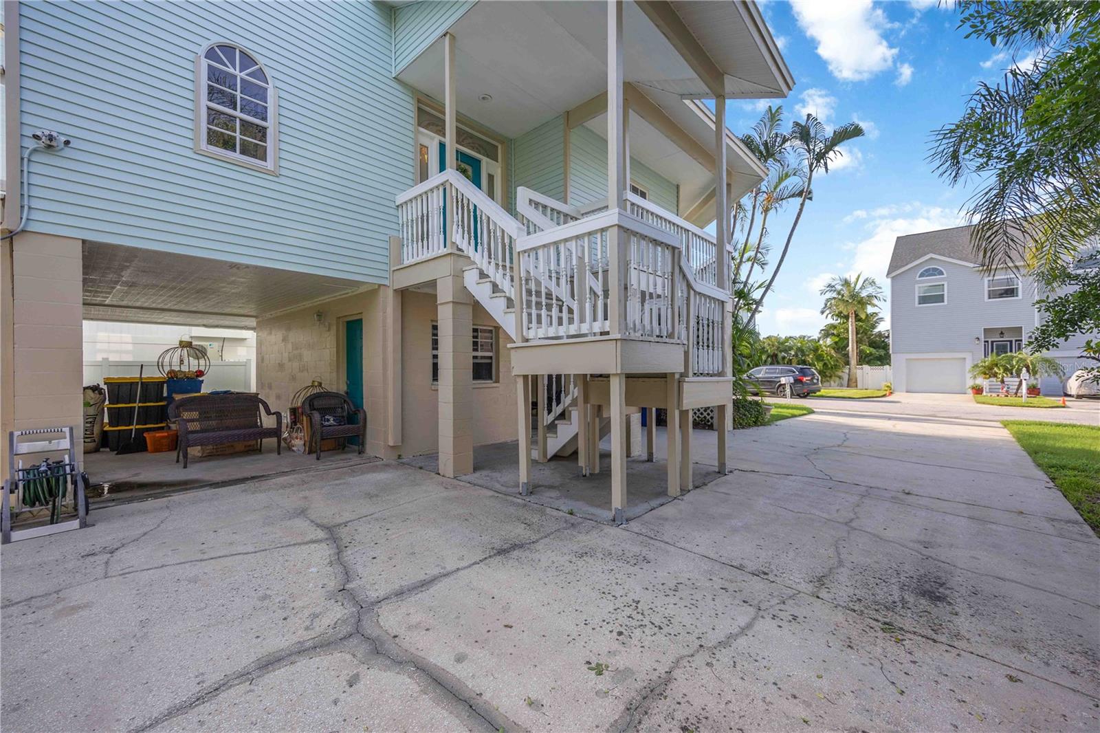 13951 HARBOR VIEW DR