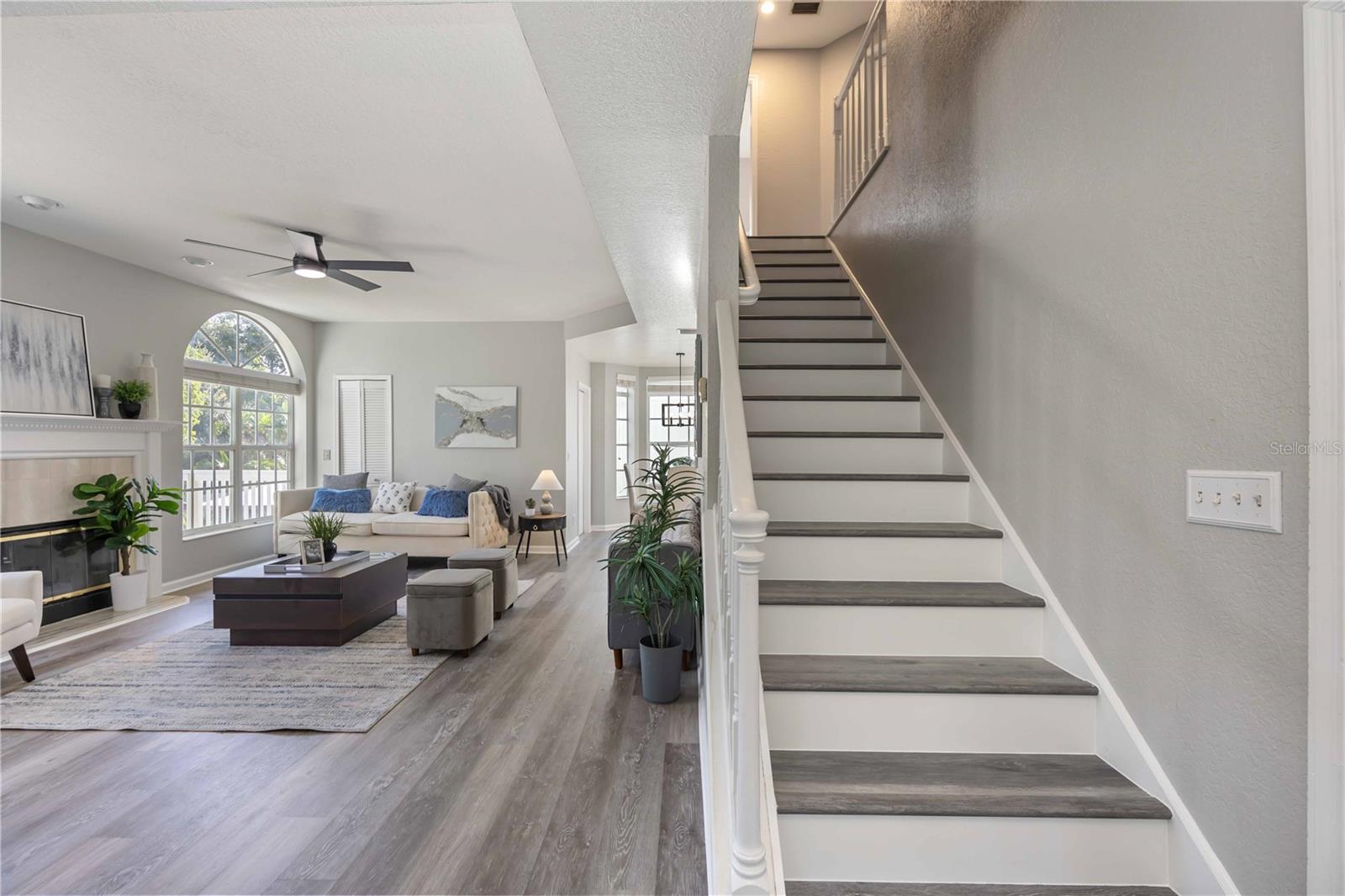 13951 HARBOR VIEW DR