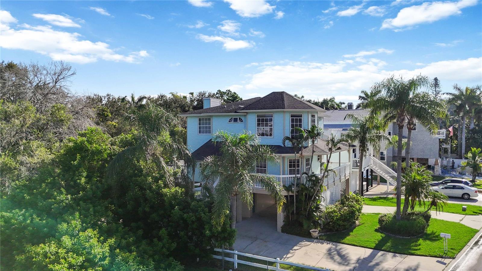 13951 HARBOR VIEW DR