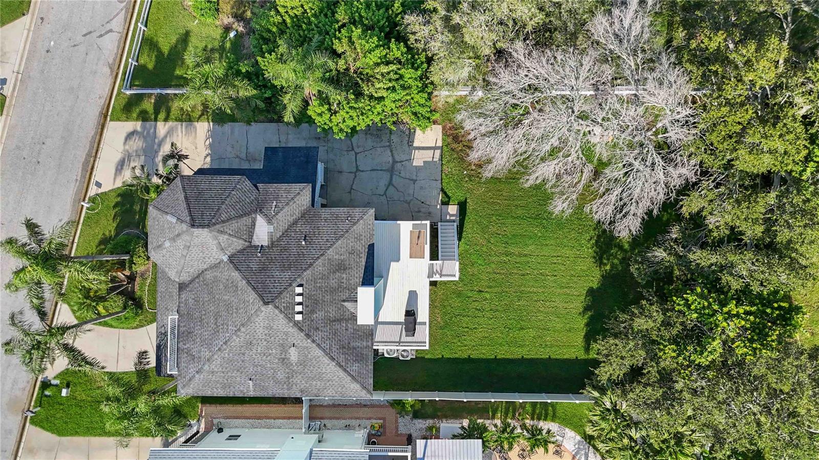 13951 HARBOR VIEW DR