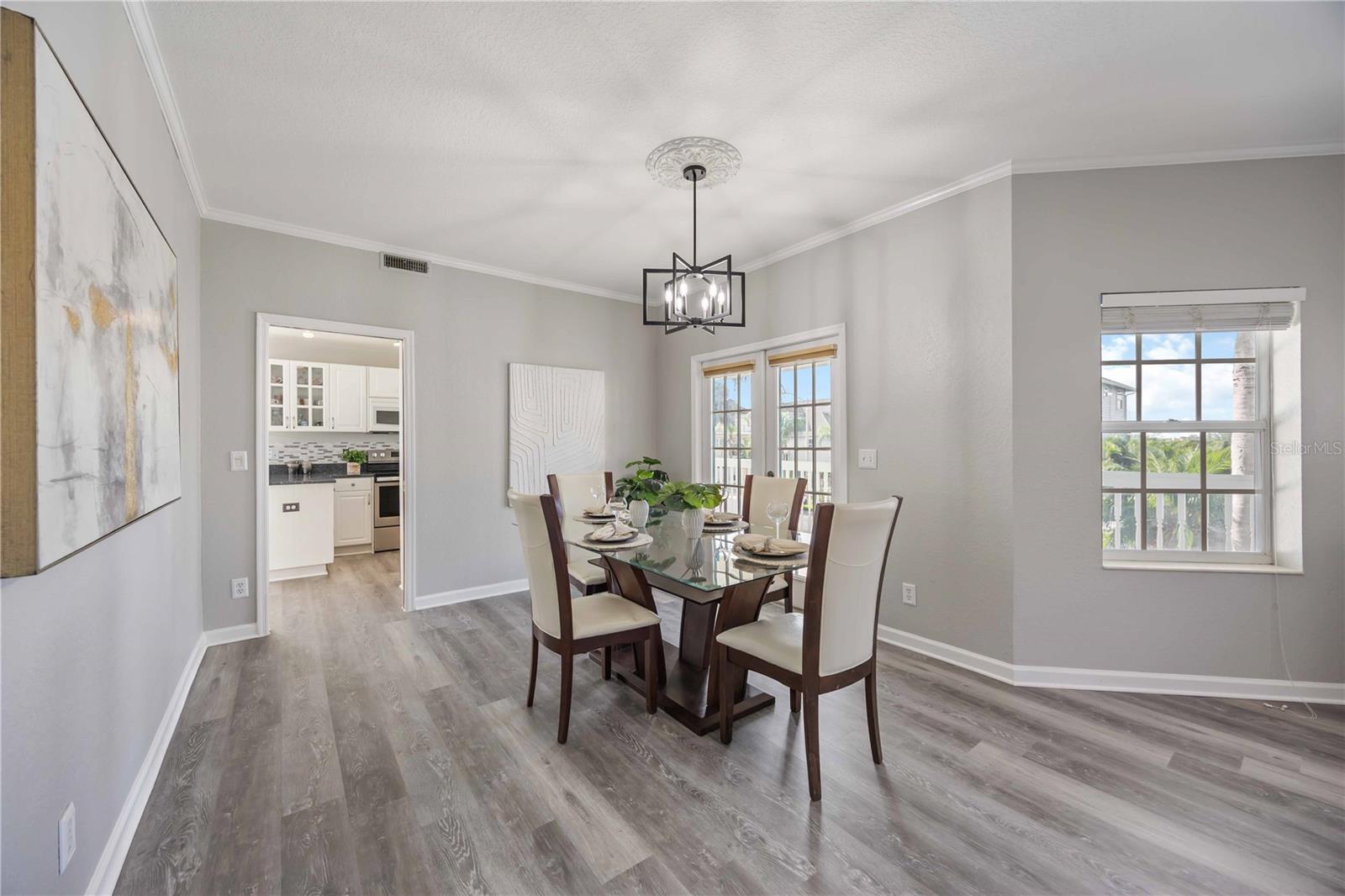 13951 HARBOR VIEW DR