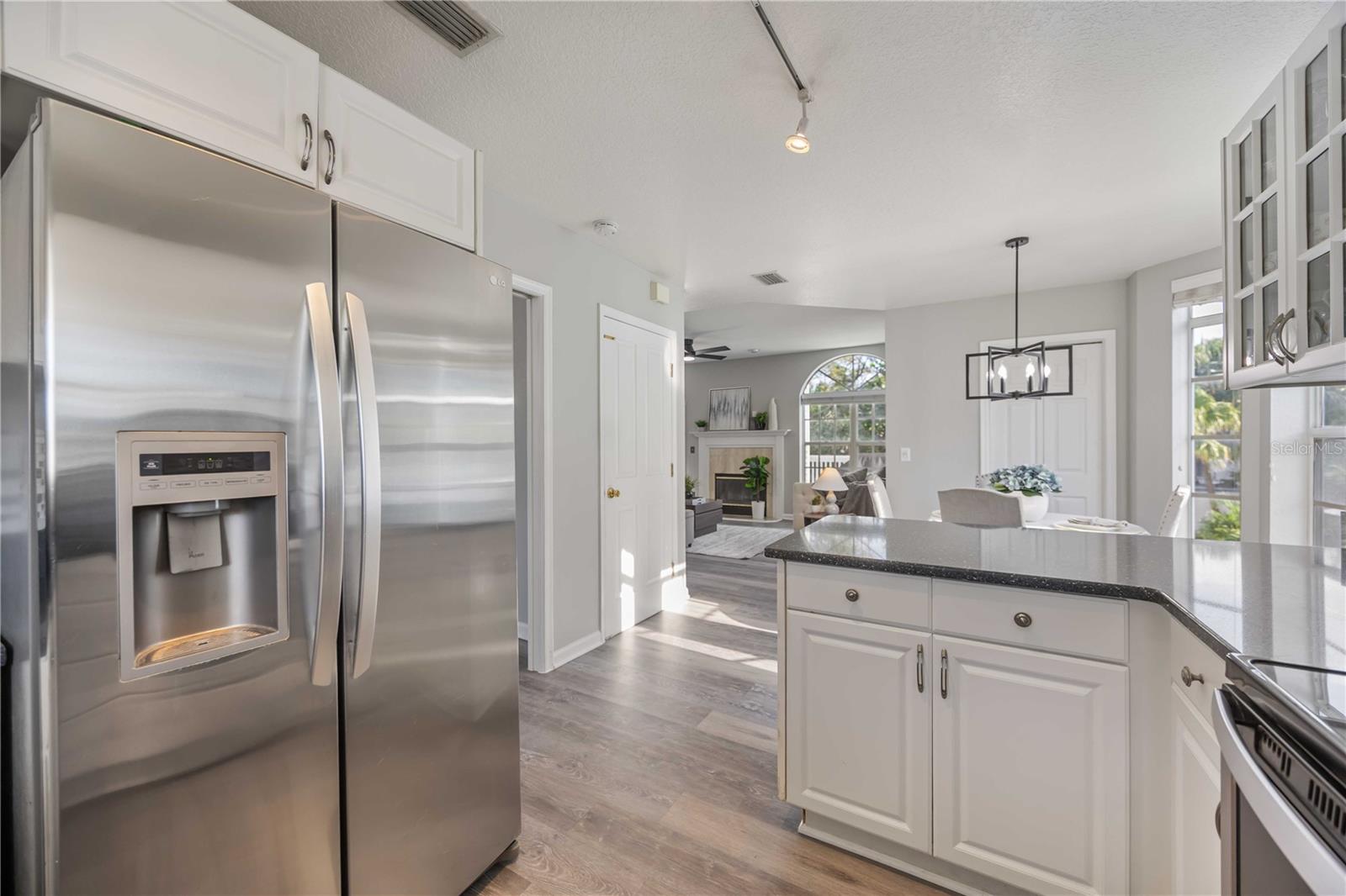 13951 HARBOR VIEW DR