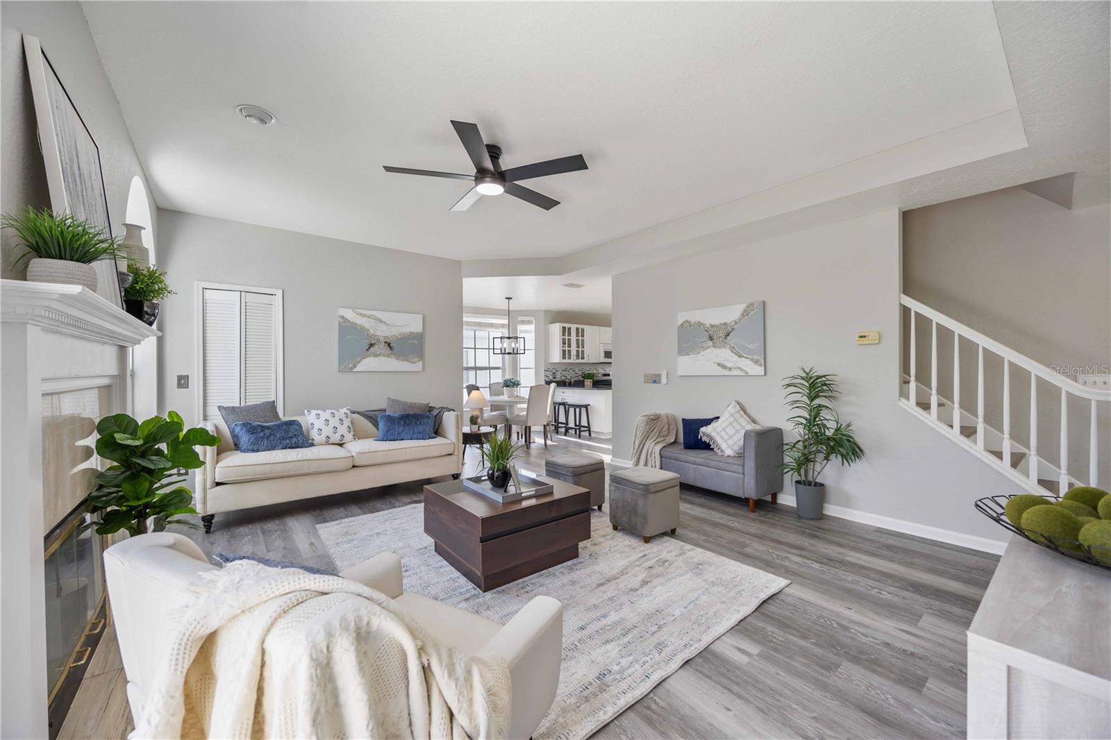 13951 HARBOR VIEW DR