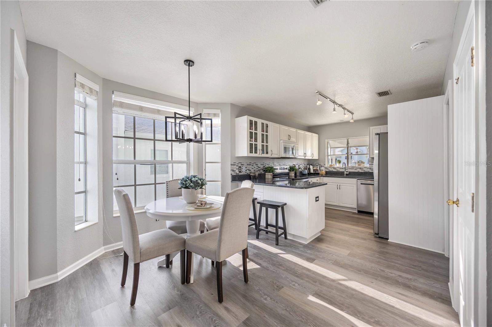 13951 HARBOR VIEW DR