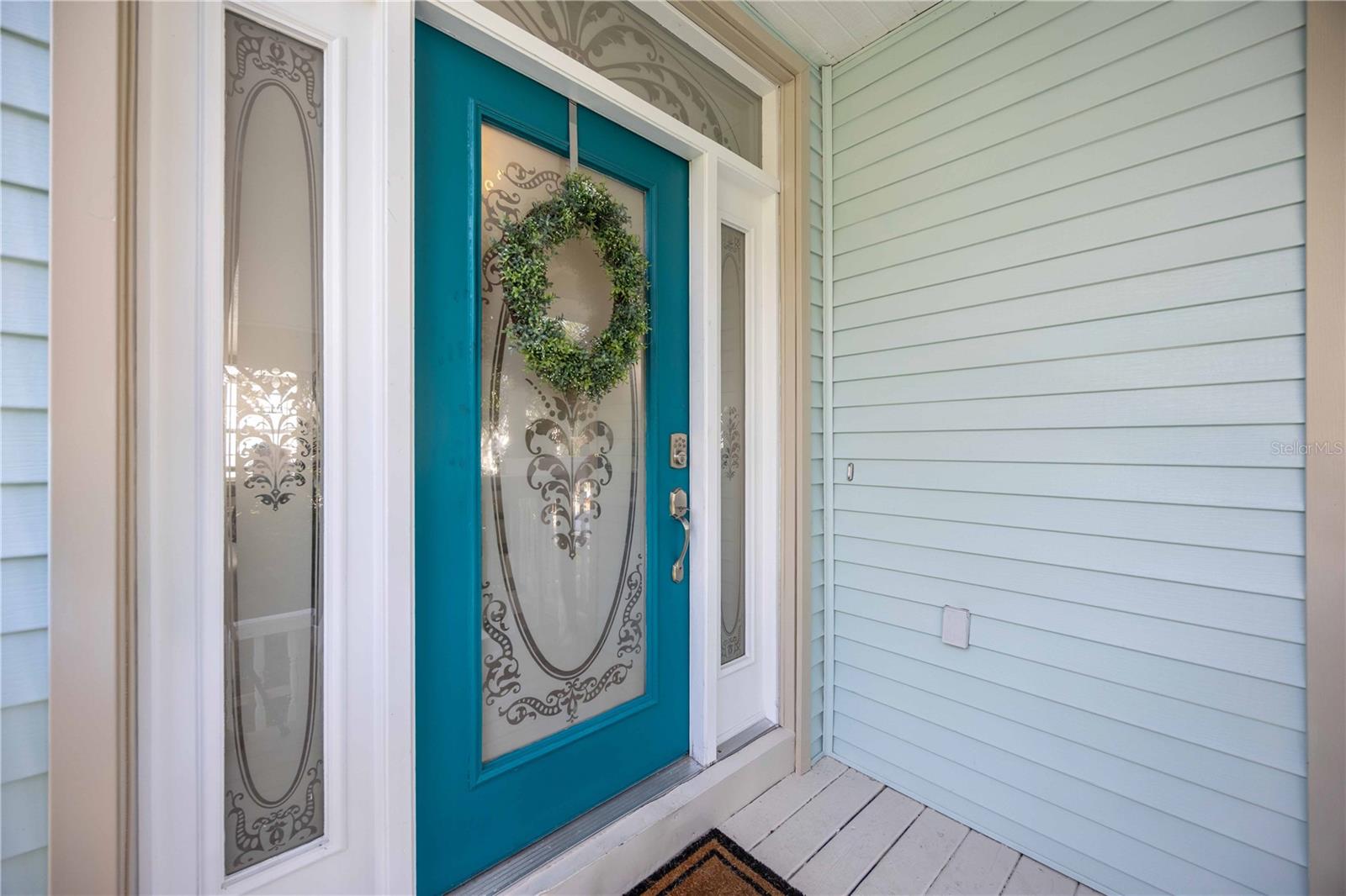 13951 HARBOR VIEW DR