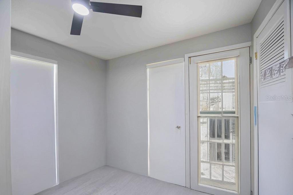 13951 HARBOR VIEW DR