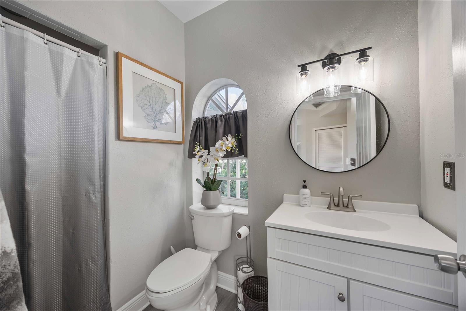 13951 HARBOR VIEW DR