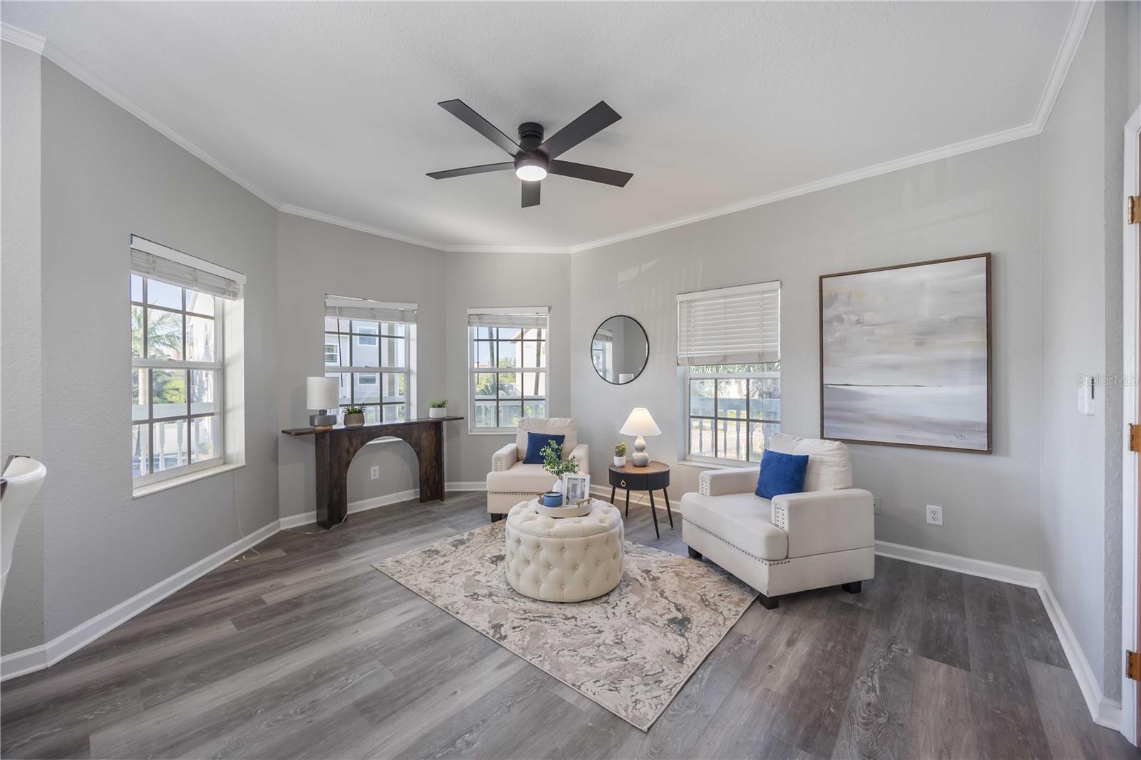 13951 HARBOR VIEW DR