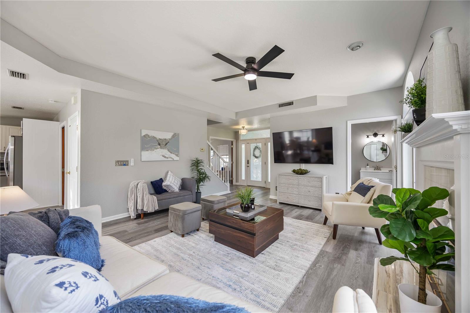 13951 HARBOR VIEW DR