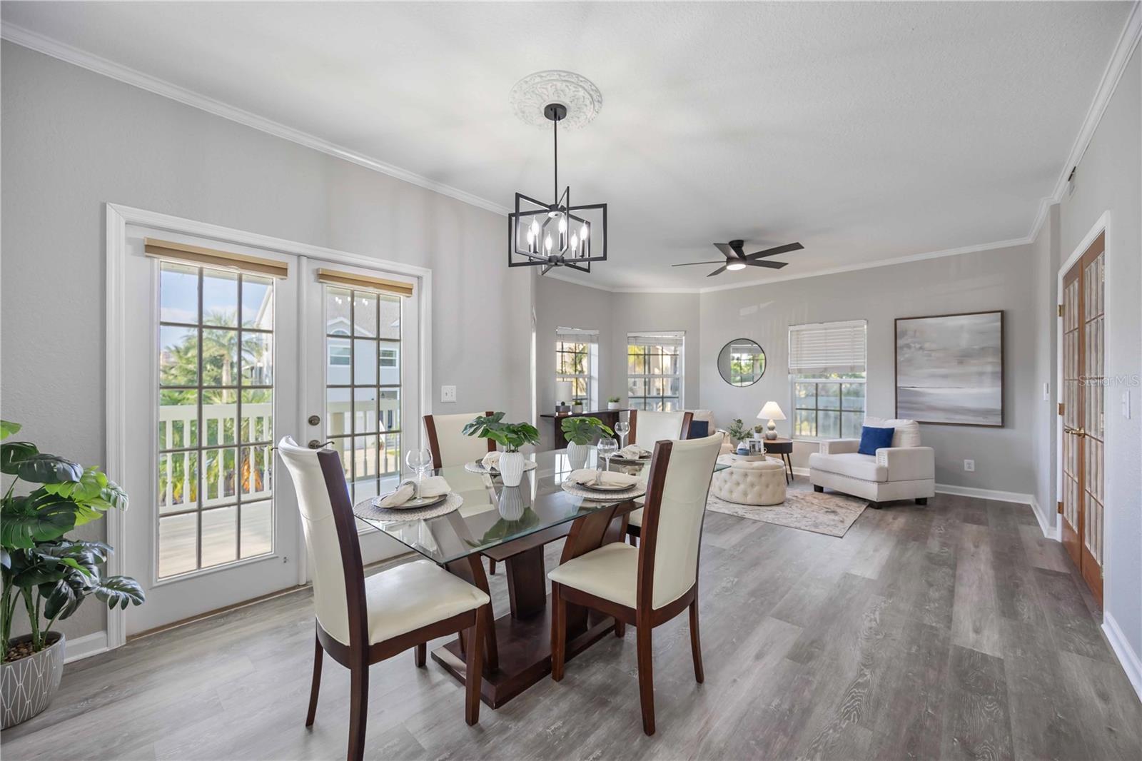 13951 HARBOR VIEW DR