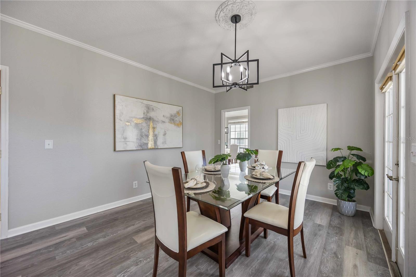 13951 HARBOR VIEW DR