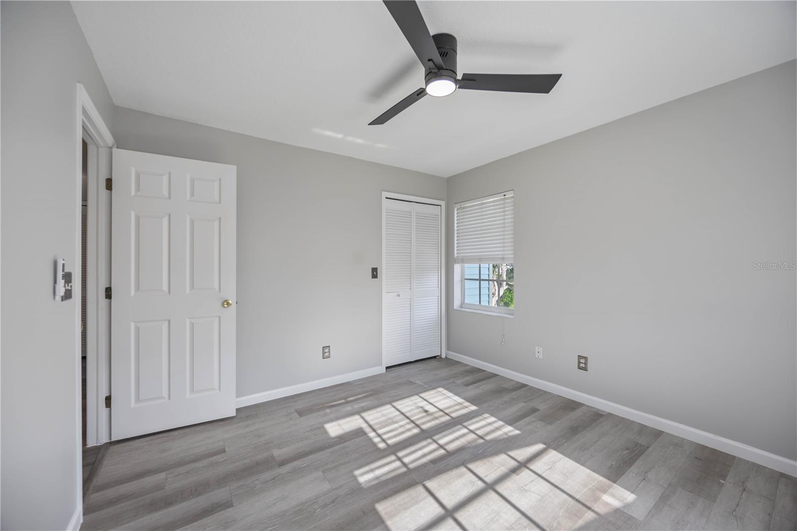 13951 HARBOR VIEW DR