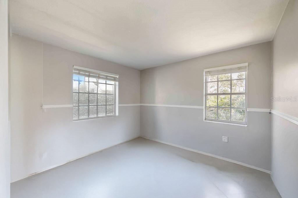 13951 HARBOR VIEW DR