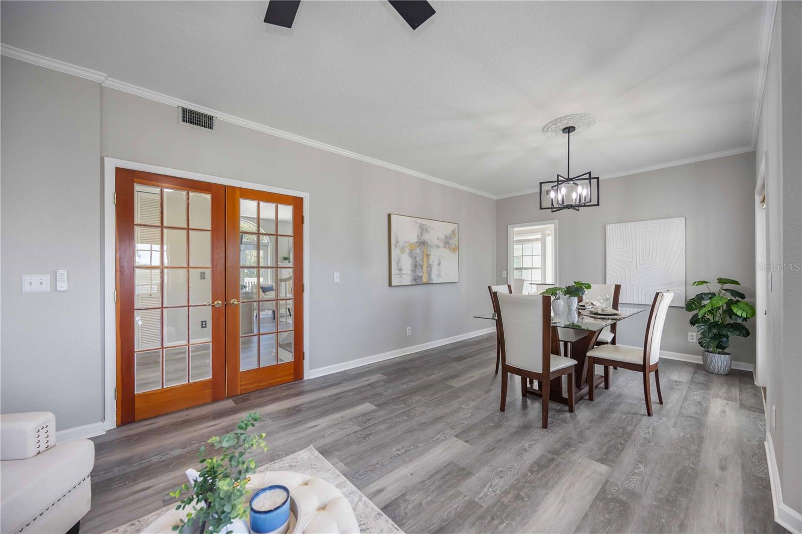 13951 HARBOR VIEW DR