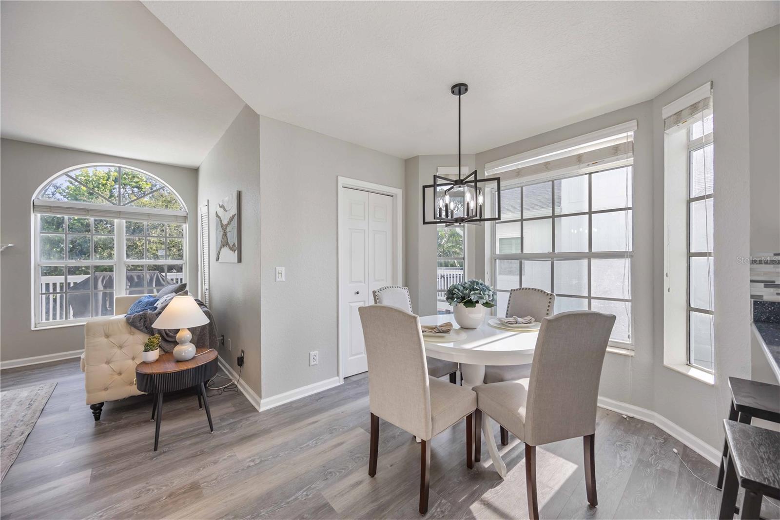 13951 HARBOR VIEW DR