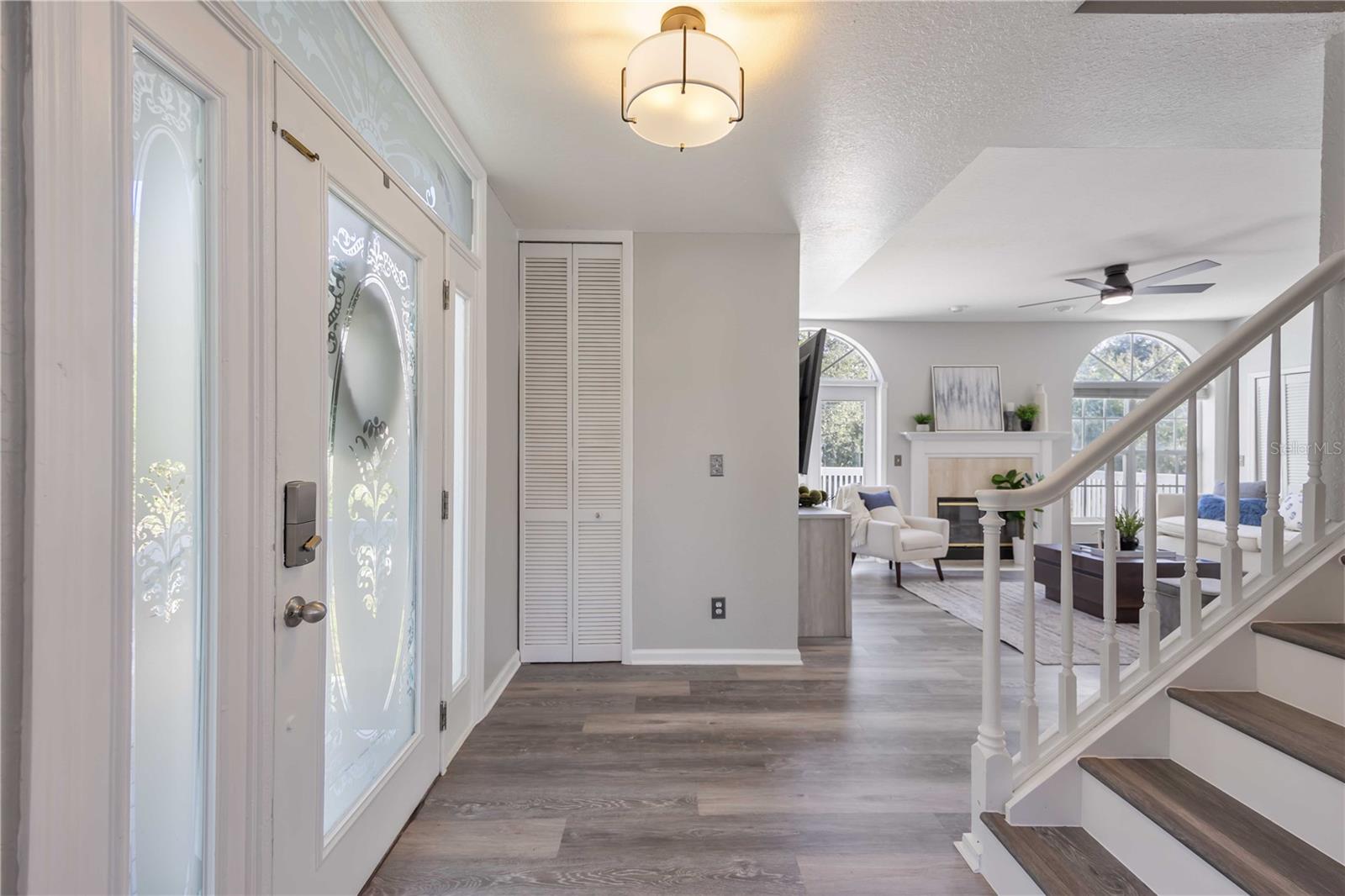 13951 HARBOR VIEW DR