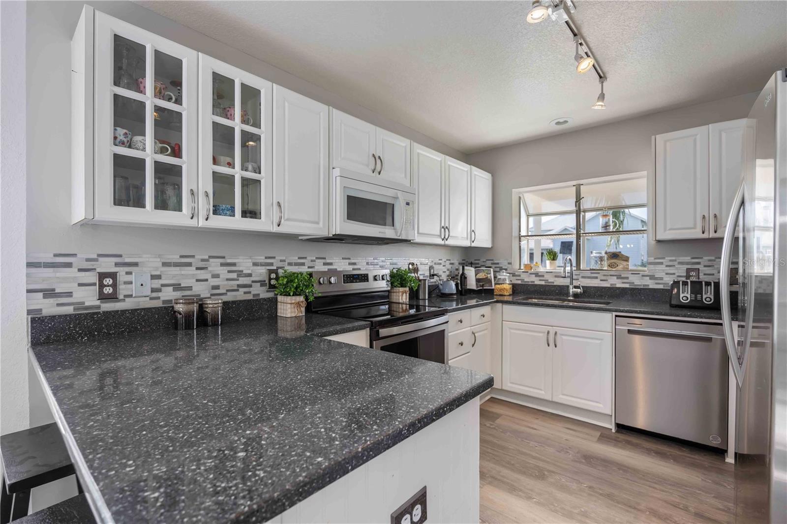 13951 HARBOR VIEW DR