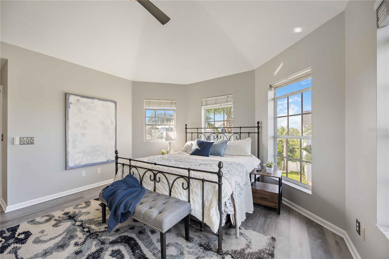 13951 HARBOR VIEW DR