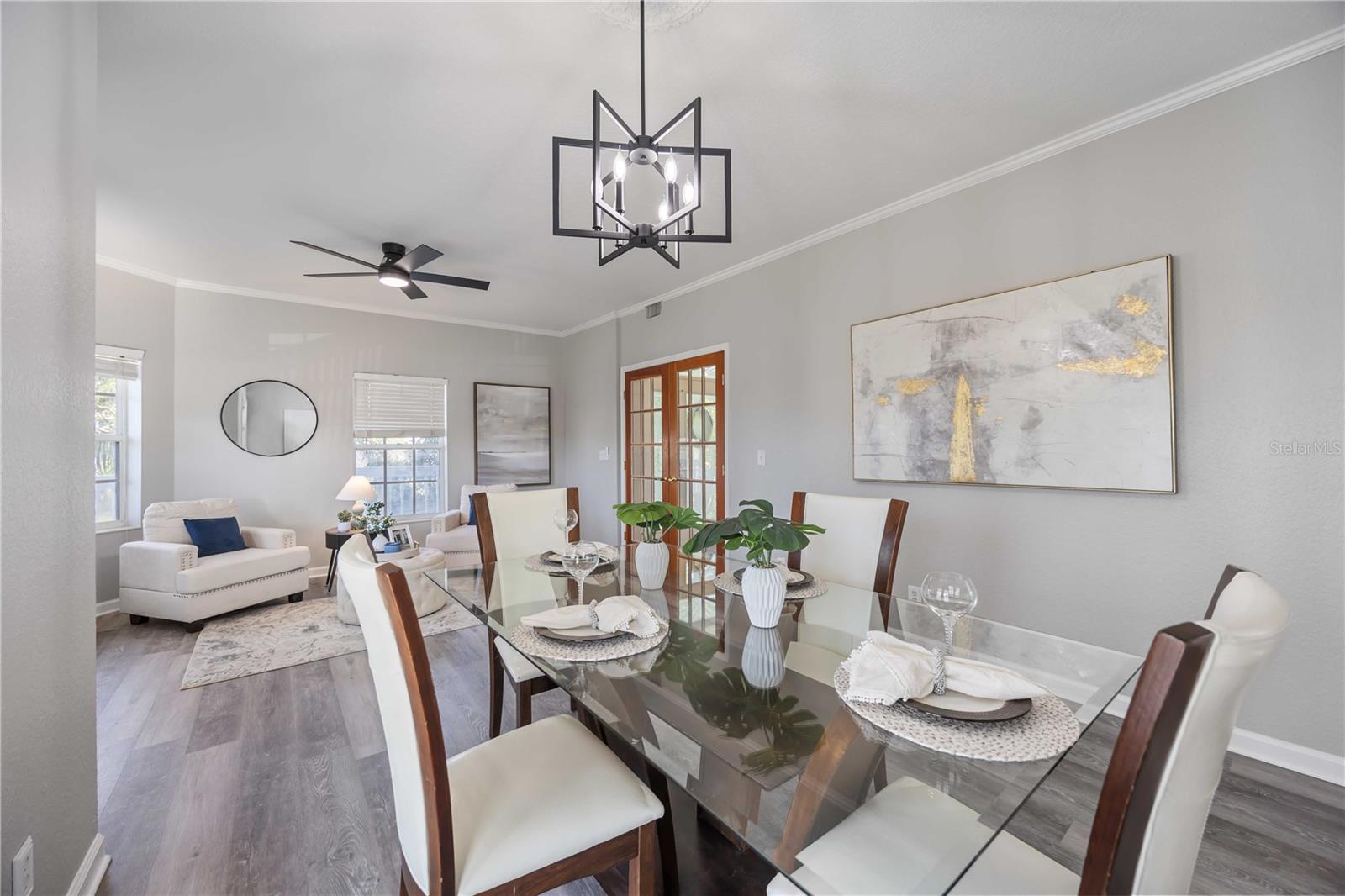 13951 HARBOR VIEW DR