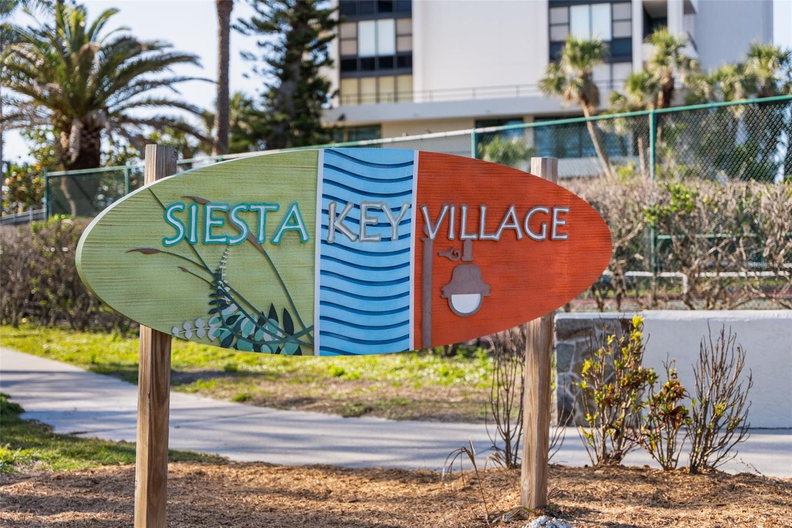 5512 AVENIDA DEL MARE